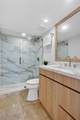 1717 Bayshore Drive - Photo 43