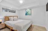 1717 Bayshore Drive - Photo 44