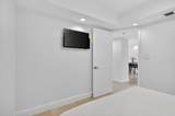 1717 Bayshore Drive - Photo 45
