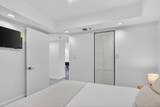 1717 Bayshore Drive - Photo 46