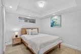 1717 Bayshore Drive - Photo 47