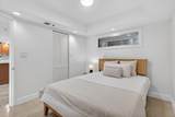 1717 Bayshore Drive - Photo 48