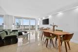 1717 Bayshore Drive - Photo 49