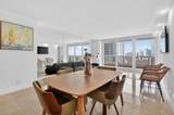 1717 Bayshore Drive - Photo 51