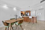 1717 Bayshore Drive - Photo 52