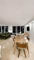 1717 Bayshore Drive - Photo 55