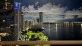 1717 Bayshore Drive - Photo 57