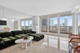 1717 Bayshore Drive - Photo 6