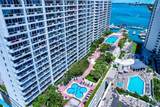 1717 Bayshore Drive - Photo 61