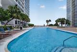 1717 Bayshore Drive - Photo 62