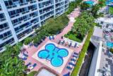 1717 Bayshore Drive - Photo 63