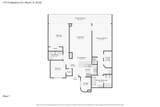 1717 Bayshore Drive - Photo 68