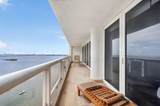 1717 Bayshore Drive - Photo 7