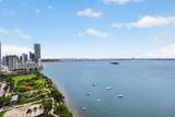 1717 Bayshore Drive - Photo 8