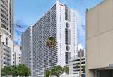 1717 Bayshore Drive - Photo 9