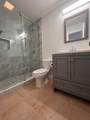 522 46th Street - Photo 1