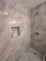 522 46th Street - Photo 10