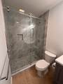 522 46th Street - Photo 11