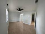 522 46th Street - Photo 12