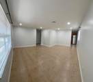 522 46th Street - Photo 13