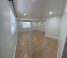 522 46th Street - Photo 14