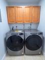 522 46th Street - Photo 15