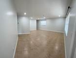 522 46th Street - Photo 16