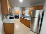 522 46th Street - Photo 17