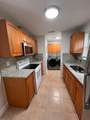 522 46th Street - Photo 18