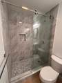 522 46th Street - Photo 19