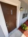 522 46th Street - Photo 2