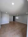 522 46th Street - Photo 20