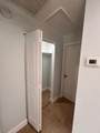 522 46th Street - Photo 4