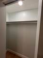 522 46th Street - Photo 5