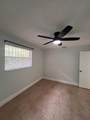 522 46th Street - Photo 6