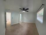 522 46th Street - Photo 7