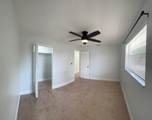 522 46th Street - Photo 8