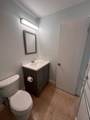 522 46th Street - Photo 9
