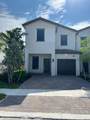 237 159TH Way - Photo 1
