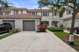 8128 Big Pine Way - Photo 1