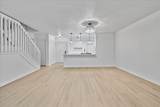 8128 Big Pine Way - Photo 11