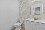 8128 Big Pine Way - Photo 12
