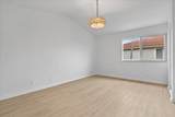 8128 Big Pine Way - Photo 13
