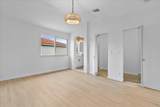 8128 Big Pine Way - Photo 14