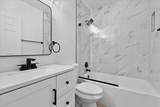 8128 Big Pine Way - Photo 17