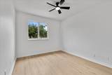 8128 Big Pine Way - Photo 18