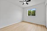 8128 Big Pine Way - Photo 19