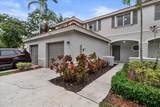 8128 Big Pine Way - Photo 2