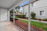 8128 Big Pine Way - Photo 20
