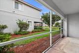 8128 Big Pine Way - Photo 21